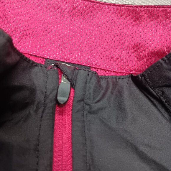 Sports Essentials windbreaker size XL - Picture 4 of 15